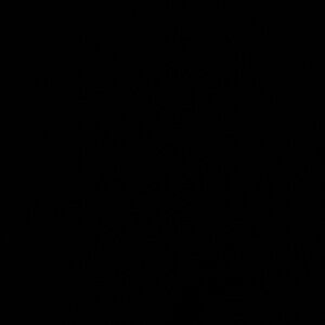 Meet your Posher, Alexa💁🏻‍♀️